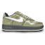 Nike AF1 08 Icon 64x64 png